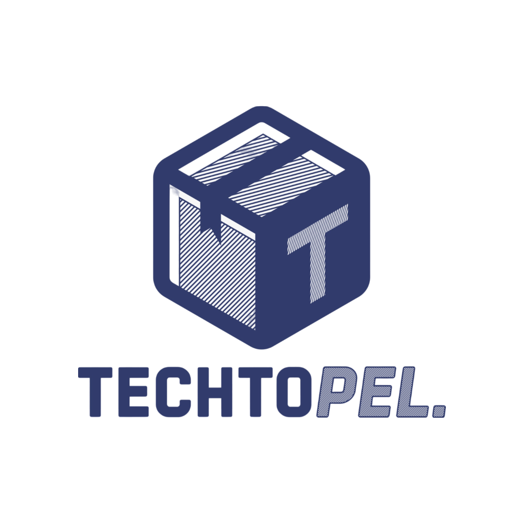 techtopel