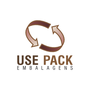 use pack