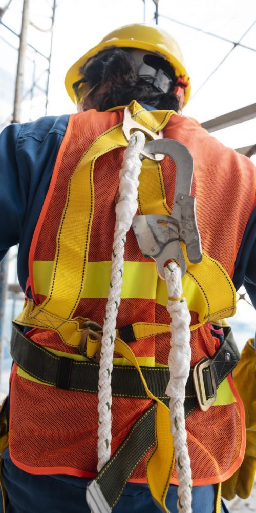 back-view-man-with-safety-equipment